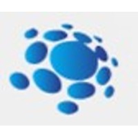 The Milvanto Group logo - Similar company to Dehumans, Liderazgo, Equipos Alto Rendimiento, Cambio De Cultura, Coaching Ejecutivo, Talento