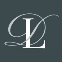 Dash Limousine & Sedan Service logo - Similar company to Onwaytransfers.Com