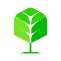 GaiaWorks logo - Similar company to Dajie