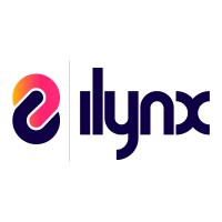 iLynx Inc. logo - Similar company to Specialized Solution Services
