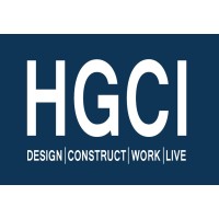 Huston General Contracting, Inc. logo - Similar company to Herald Contracting Co Llc