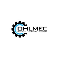 OHLMEC logo - Similar company to Sbr Contracting Pty Ltd