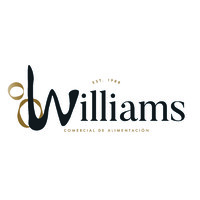Comercial de Alimentación Williams S.L. logo - Similar company to Todocerveza