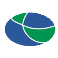 Time Exchange Company- B (Pvt.) (Ltd.) logo - Similar company to Dream Exchange