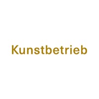 Kunstbetrieb AG logo - Similar company to Berformance Group