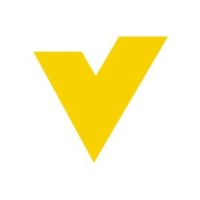 Vicibox Center logo - Similar company to Vicibox Center