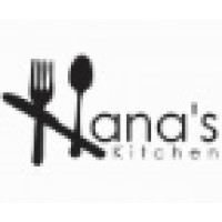 Nana's Kitchen