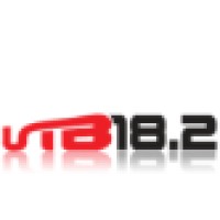 United Television Broadcasting Systems