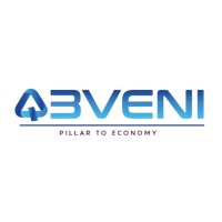 Q3 Veni Financial Information Private Ltd logo - Similar company to V2U Consultancy Services Pvt. Ltd.