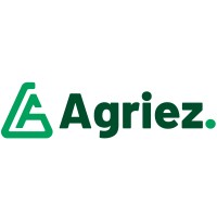 Agriez logo - Similar company to Es3G