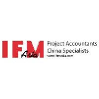 Ifm Asia Ltd