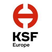 KeM.Tech KSF Europe logo - Similar company to Dorey