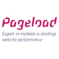 Pageload | Expert In Mobile & Desktop Website Performance