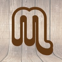 M De Maquete