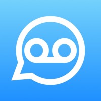 Voice Mate logo - Similar company to Gitfolio