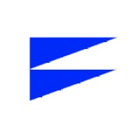 Brandock.co logo - Similar company to Oryx Interactive