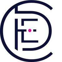 QUT Centre for the Digital Economy logo - Similar company to Qut Centre For Future Enterprise