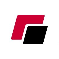 Rovema Italia S.r.l. logo - Similar company to Blind Group