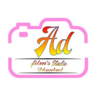 Ad Film's Studio