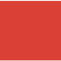 PRESENTATION logo - Similar company to Design-360
