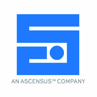 Strem Catalog logo - Similar company to Greenchip