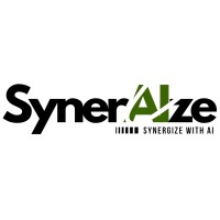 Syneraize logo - Similar company to Code Clinic