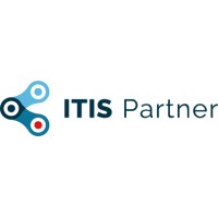 ITIS Partner s.r.o. logo - Similar company to Dodo Systems S.R.O.