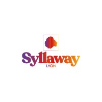 SYLLAWAY logo - Similar company to Kaelia Avocats