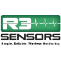 R3 Sensors