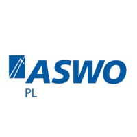 ASWO PL Pobrotyń sp.j. logo - Similar company to Innse