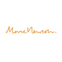 Marc Newson Ltd