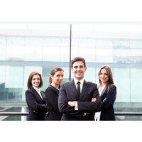 BVSI Gloval logo - Similar company to Consultoria Proyectos Y Construcciones Sac