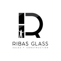 Ribas Glass | Sales & Construction