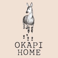 Okapi Home