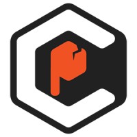 The Pixel Crushers logo - Similar company to Afternoon Apps Inc.
