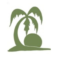 MALABAR FOOD PRODUCTS LLC logo - Similar company to Guru Distribution
