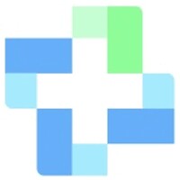 MyDoc - Gestão e Serviços em Saúde