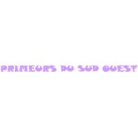 Primeurs du Sud Ouest logo - Similar company to Halles Paris Sud
