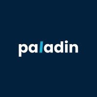 Paladin Analytics logo - Similar company to Devcave