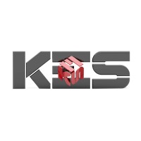 Kreative Engineering Services logo - Similar company to Highware