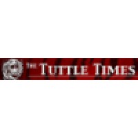 The Tuttle Times