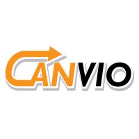 Canvio Sdn. Bhd. logo - Similar company to Sciencevision Sdn Bhd