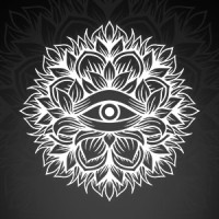 RSRV Collective