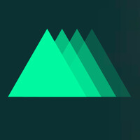 EP. Smart Decarbonization logo - Similar company to Natural Bot