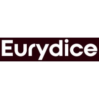 Eurydice logo - Similar company to Eurydice
