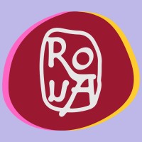 Centrele ROUA logo - Similar company to Mindsetcoaching.Ro