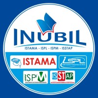 Groupe ISTAMA INUBIL logo - Similar company to Institut Universitaire De La Pointe - Iup