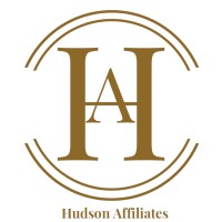 Hudson Services logo - Similar company to Hudson Services Inc.
