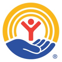 United Way of Greater St. Louis logo - Similar company to St. Louis Internship Program