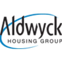 Aldwyck Housing Group